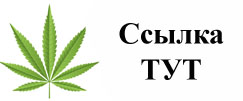 Купить наркотики в Ростове-на-Дону